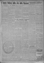 giornale/TO00185815/1924/n.31, 6 ed/005